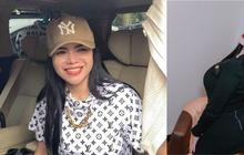 Dapat Ancaman Teror Selama 3 Bulan, Dinar Candy Lapor Polisi