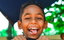 5 Keutamaan Menyantuni Anak Yatim, Umat Muslim Wajib Tahu