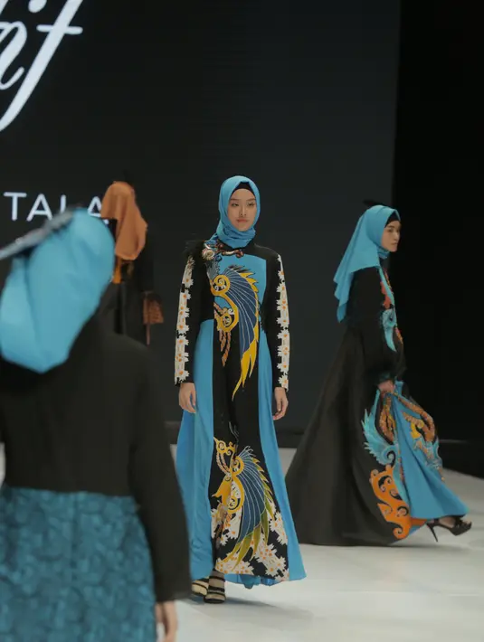 (Nurwahyunan/Fimela.com)