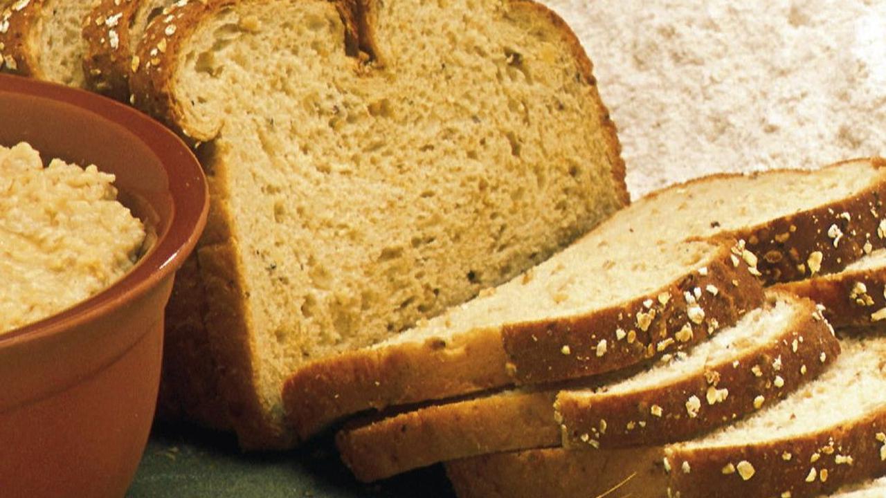 Kandungan Roti Gandum dan Manfaatnya, Pilihan Baik untuk Diet Sehat