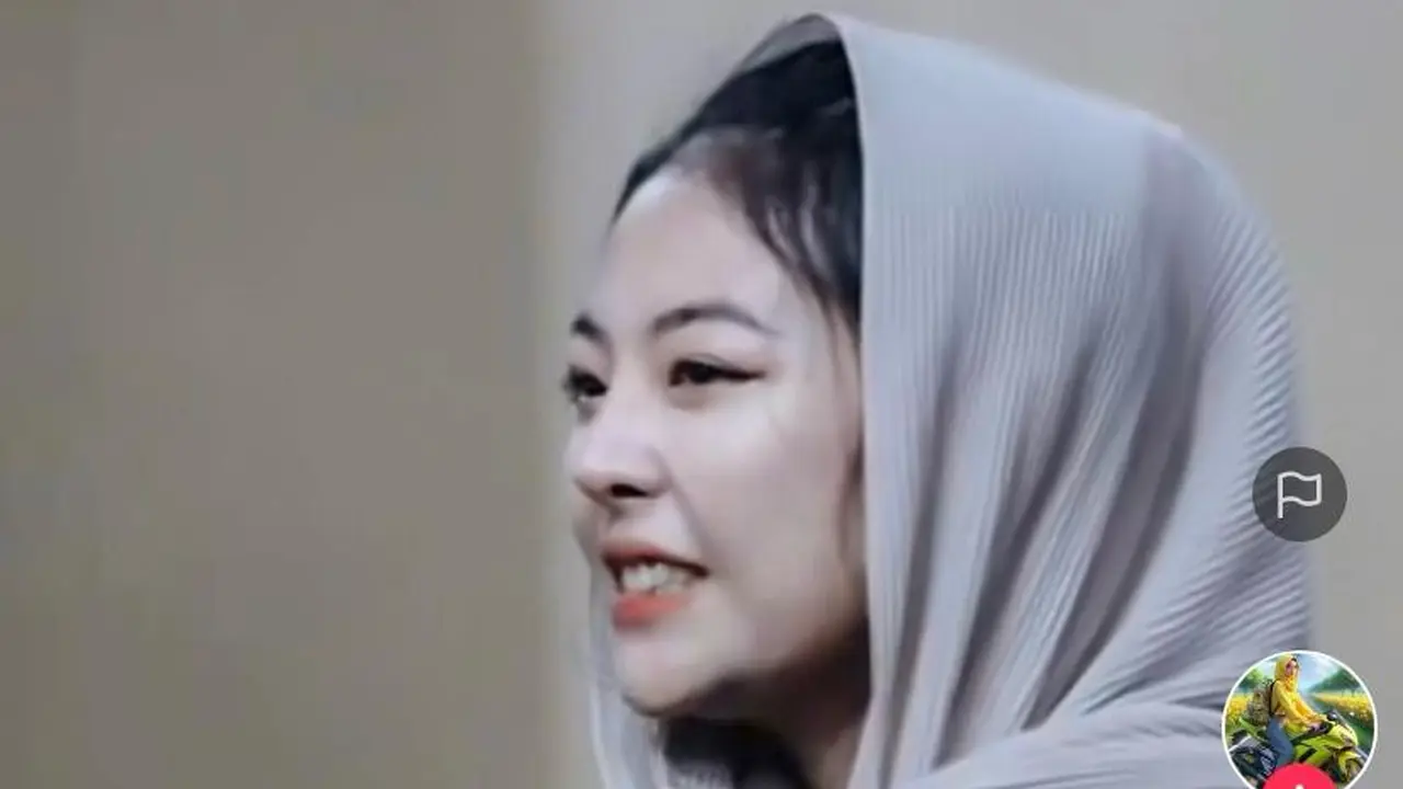 DJ Rara Iqdam
