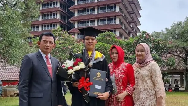 Hafiz Prasetia Akbar