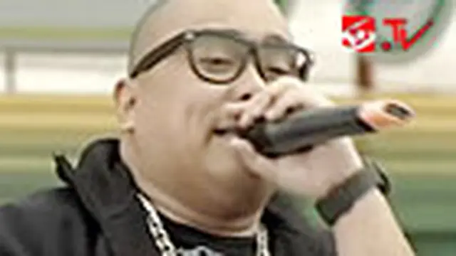 Saykoji - Narsis