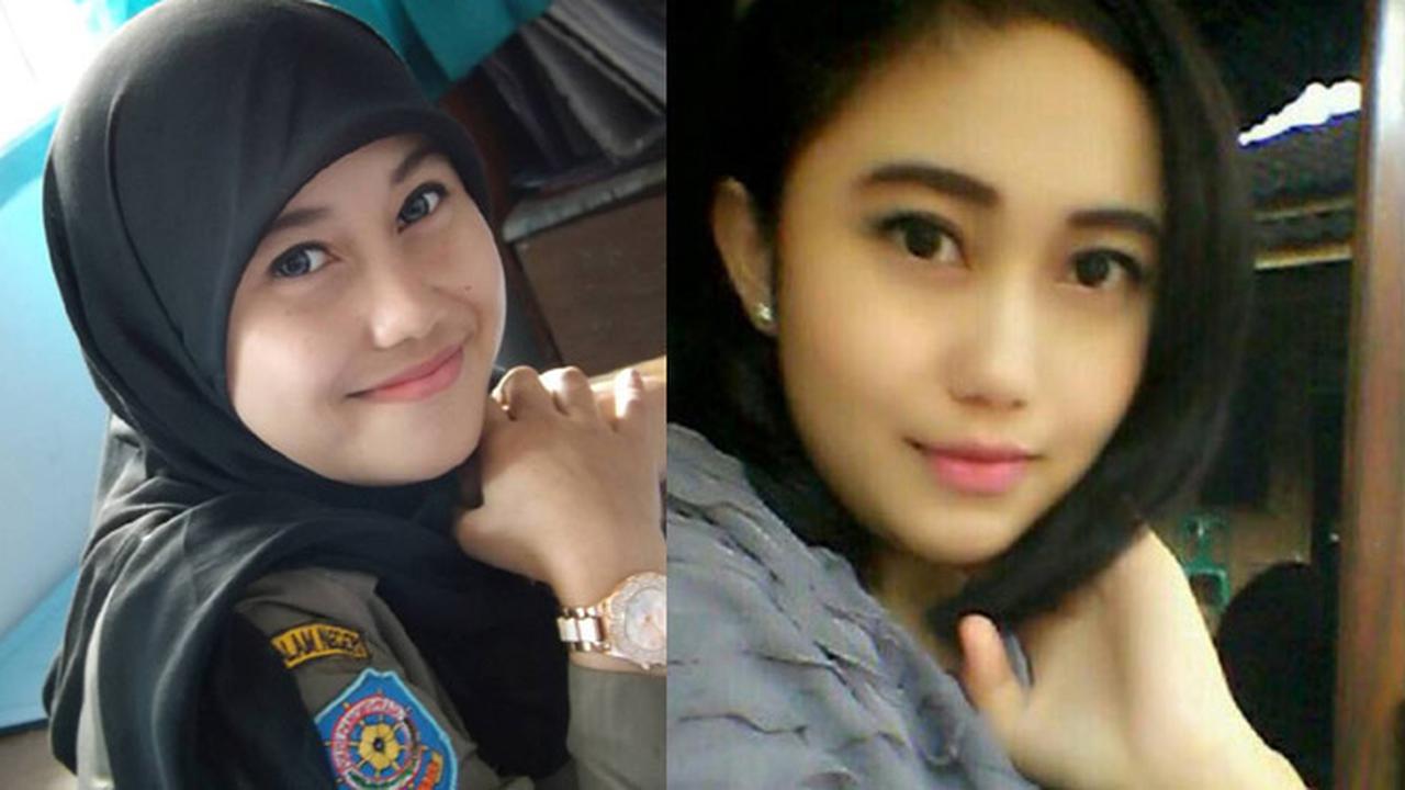 5 Sosok Populer di Social Media karena Wajahnya