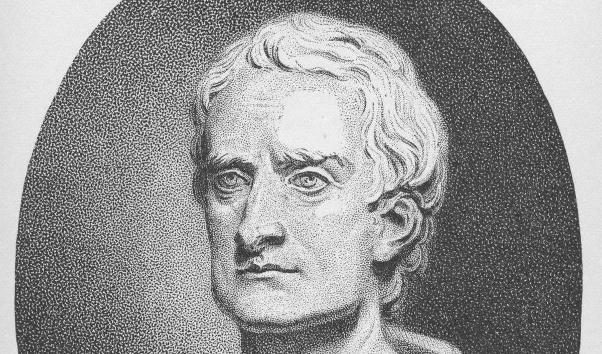Ditambah lagi Newton adalah seorang fisikawan hebat yang salah satunya karyanya yakni buku Principia.