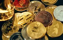 Penggunaan Infrastruktur AI di Dunia Kripto, Ini Keuntungan dan Tantangannya