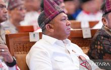 Kejati Sumsel Perkuat Pengawasan Desa Melalui Program Jaksa Garda Desa