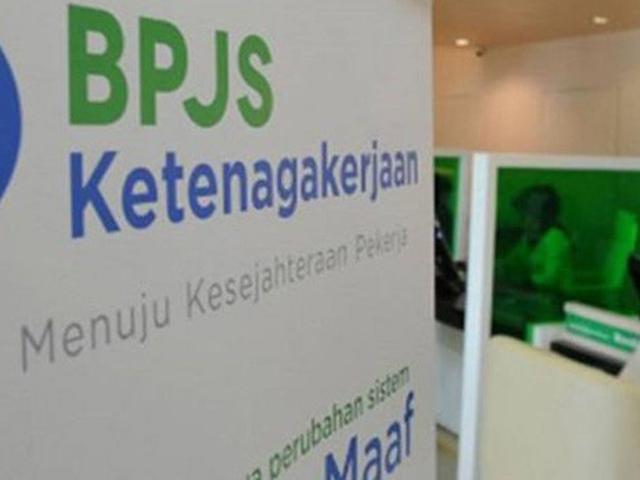 Download Aplikasi Bpjstk Mobile Versi Lama - PRAKERJA BPJS
