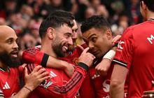 Michael Carrick Tanggapi soal Peluang Casemiro Bertahan di MU Semusim Lagi