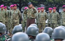 Menhan Sjafrie Ceritakan Awal Mula Indonesia Masuk BoP, Namun Kini Left Behind