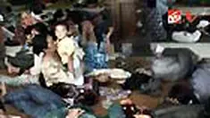 liputan6