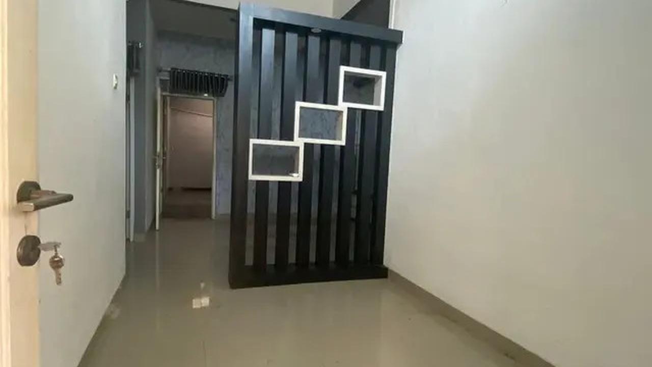 "Serius Cuma 750 Juta?"