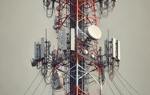 Bagaimana Nasib Spektrum XL Axiata dan Smartfren Pasca Merger?
