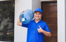Aturan Pelabelan BPA Disahkan, Komunitas Konsumen Indonesia Apresiasi BPOM