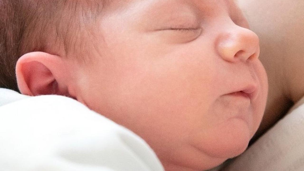 Ide Nama Bayi Lahir di Bulan Agustus<br>