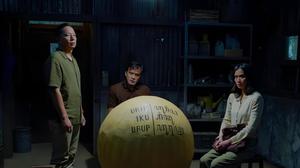 Ini Alasan Kenapa Harus Nonton Film Kembang Api di Vidio