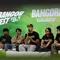 Bangor Fest Vol.4 Siap Digelar, Dimeriahkan Hindia hingga Aldi Taher