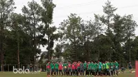 AFF Resmi Tambah Peserta dan Ubah Format Piala AFF 