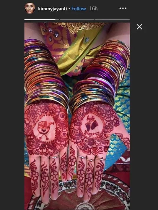 (Instagram/kimmyjayanti)