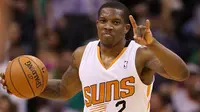 Eric Bledsoe, Phoenix Suns, (AFP/ Christian Petersen)