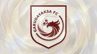 Bomber Baru Garudayaksa FC Siap Tebar Ancaman di BRI Super League