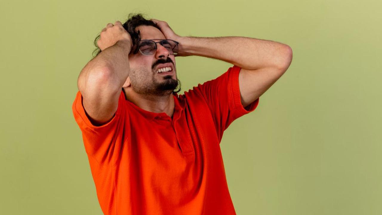 Bagaimana Pengaruh Cuaca Panas terhadap Emosi?