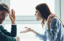 Kamu Korban 'Love Bombing'? Ini Ciri-cinya dan Apa yang Harus Dilakukan