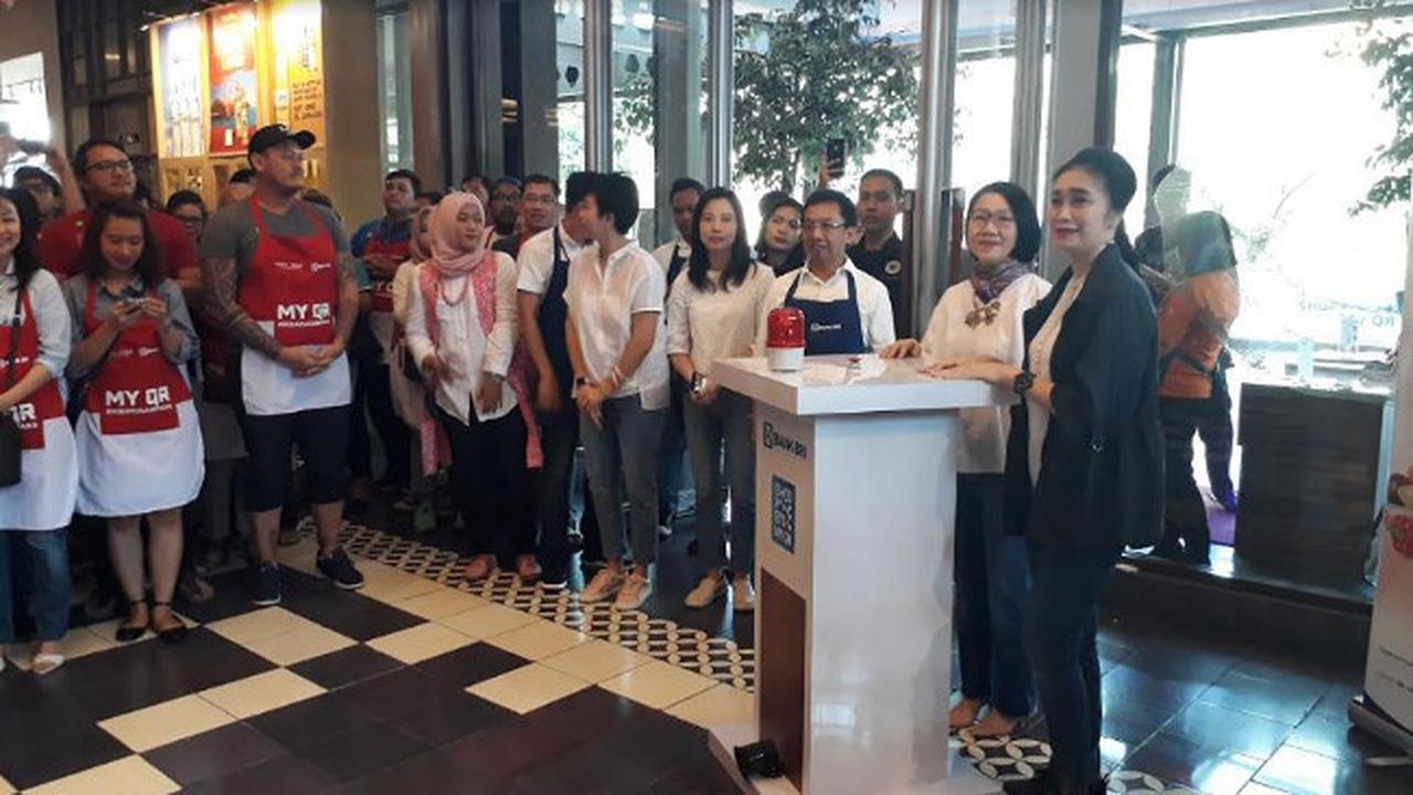 (Foto: Liputan6.com/Ilyas I)