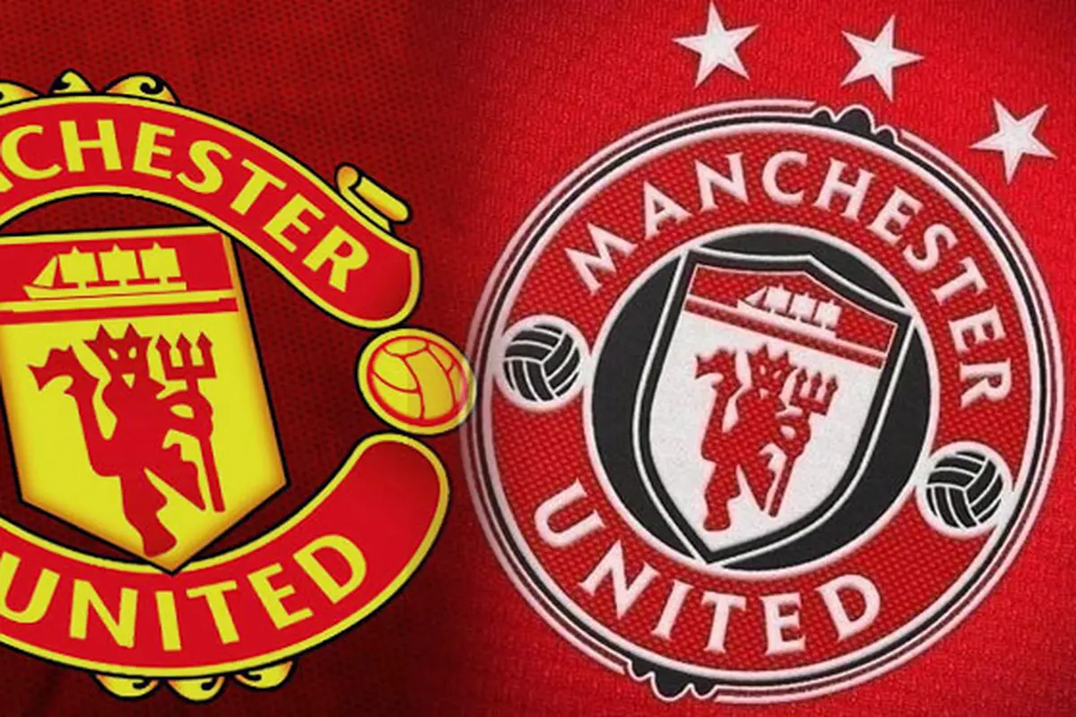 mu-logo-130425b.jpg