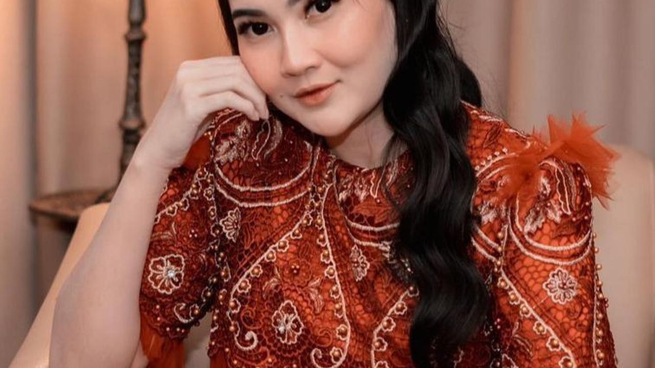 Meraih Popularitas Lewat Lagu Jaran Goyang <br>