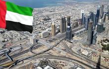 Diplomasi Panas: UEA Kecam Keras Pernyataan Netanyahu Terhadap Qatar, Mengapa Stabilitas Kawasan Terancam?