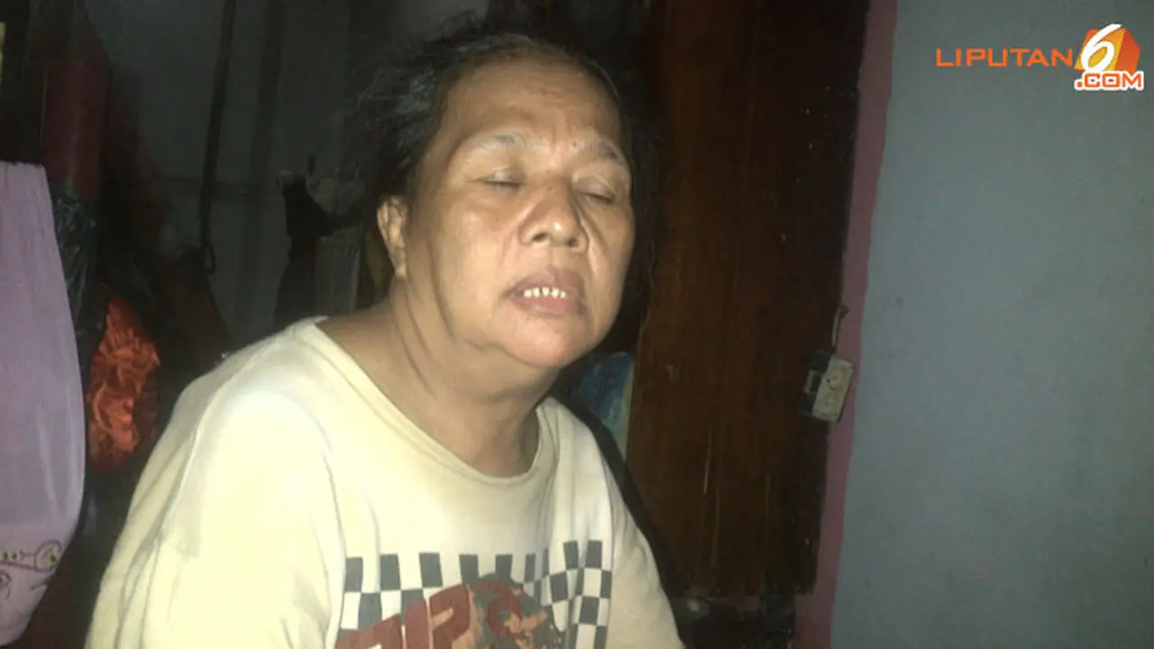 janda-jaitun130704b.jpg