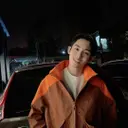 Winwin Tulis Surat Perpisahan Usai Tinggalkan SM Entertainment dan NCT