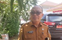 Dinkes Kepri Ungkap 10 Penyakit Terbanyak yang Ditangani pada 2025: Hipertensi dan Diabetes Mendominasi