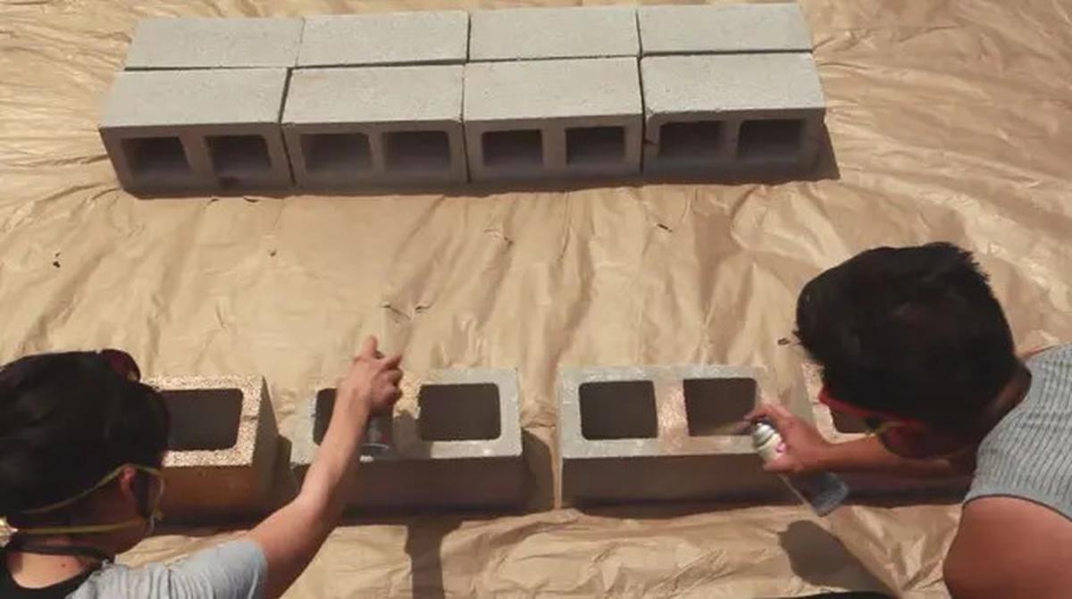 10 Material Bangunan Murah Ini Sering Diabaikan, Padahal Bisa Buat Rumah Kokoh dan Hemat