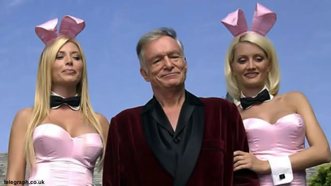 hugh_hefner_130326b.jpg