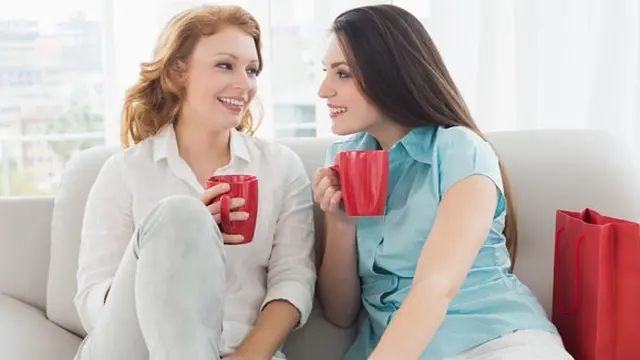 Foto: copyright Shutterstock