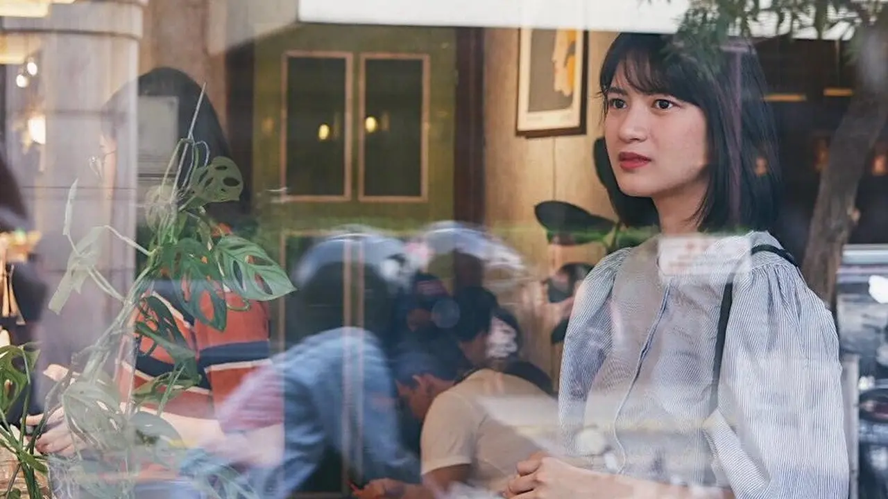 Viny JKT48