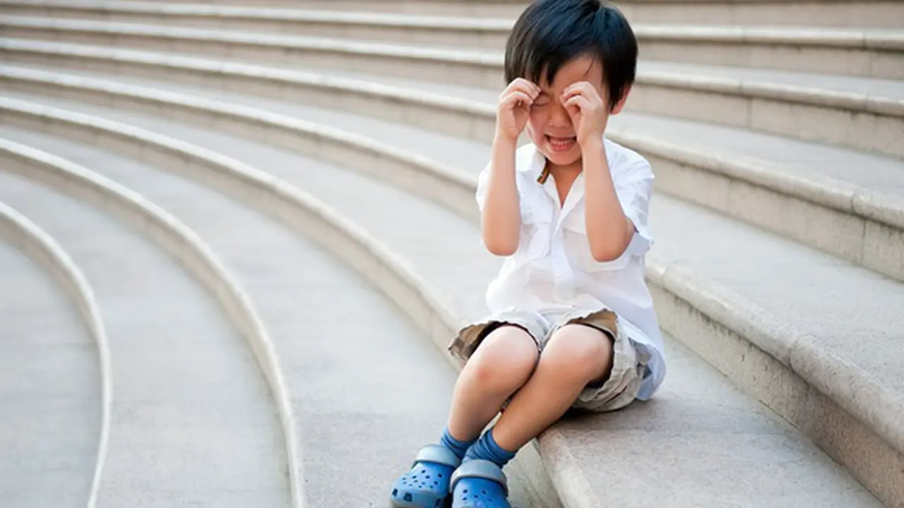 Photo: Copyright Thinkstockphotos.com