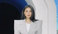 Patung Lilin Agnez Mo Bakal Dipajang di Madame Tussauds Hollywood