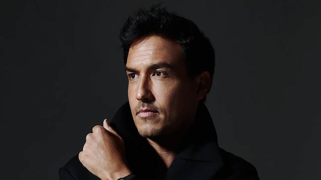 Kronologi Hamish Daud Dituding Lakukan Pelecehan Seksual, Langsung Lapor Balik