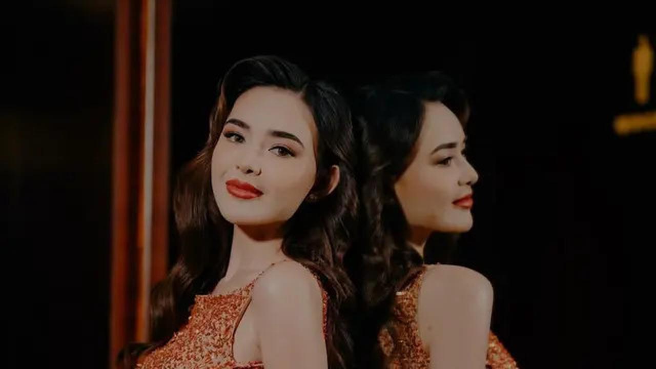 Apakah Minum Air Putih Menurunkan Kolesterol? Kebiasaan Amanda Manopo yang Bantu Turun 15 Kg!