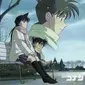 Perayaan ulangtahun Detective Conan diramaikan dengan mengundang penyanyi J-Pop ternama, Mai Kuraki dalam sebuah penayangan anime spesial.