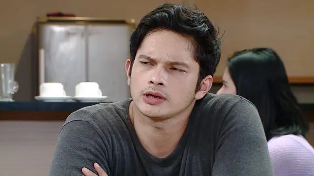 Buku Harian Seorang Istri