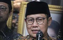 Sempat Ditunda, Cak Imin Diperiksa KPK Hari Ini