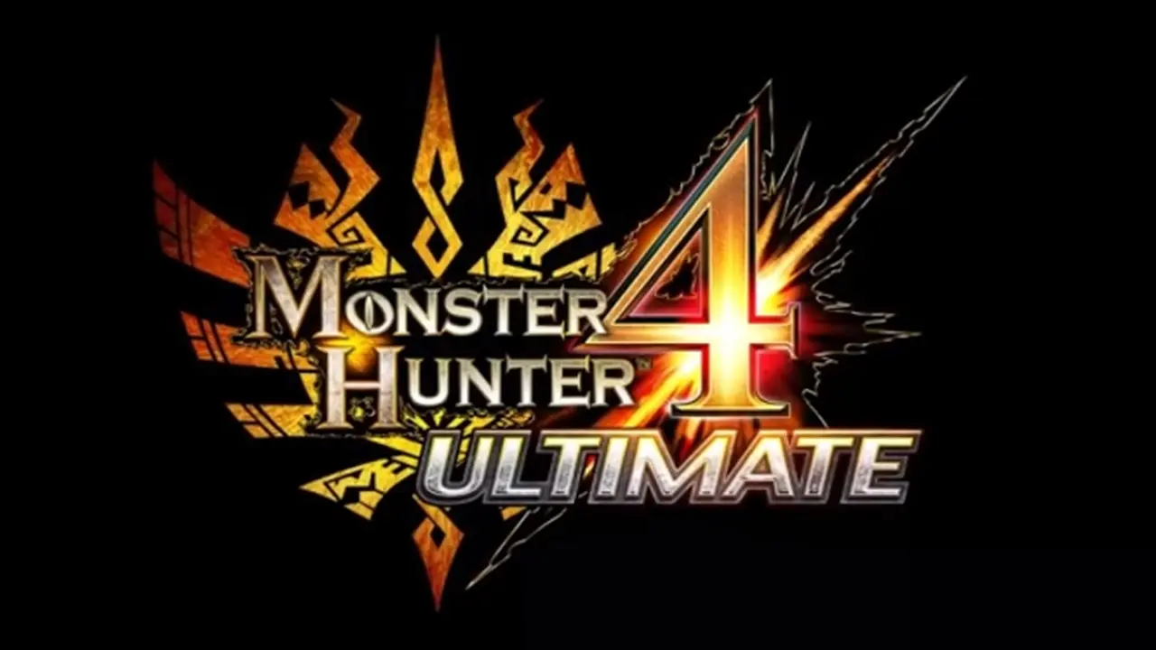 Baru Dirilis, Monster Hunter 4 Ultimate Terjual 3 Juta Kopi 
