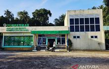 Pastikan Akses Optimal, Layanan Kesehatan Natuna Tetap Buka Selama Libur Lebaran