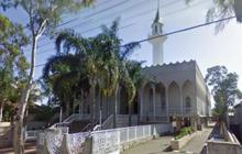 Masjid di Australia larang muslim ucapkan selamat Natal
