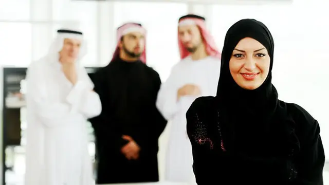 Foto: copyright vemale.com