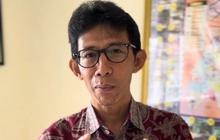 Akses Wisata Dieng via Wonosobo Dipastikan Aman dan Nyaman untuk Pengunjung